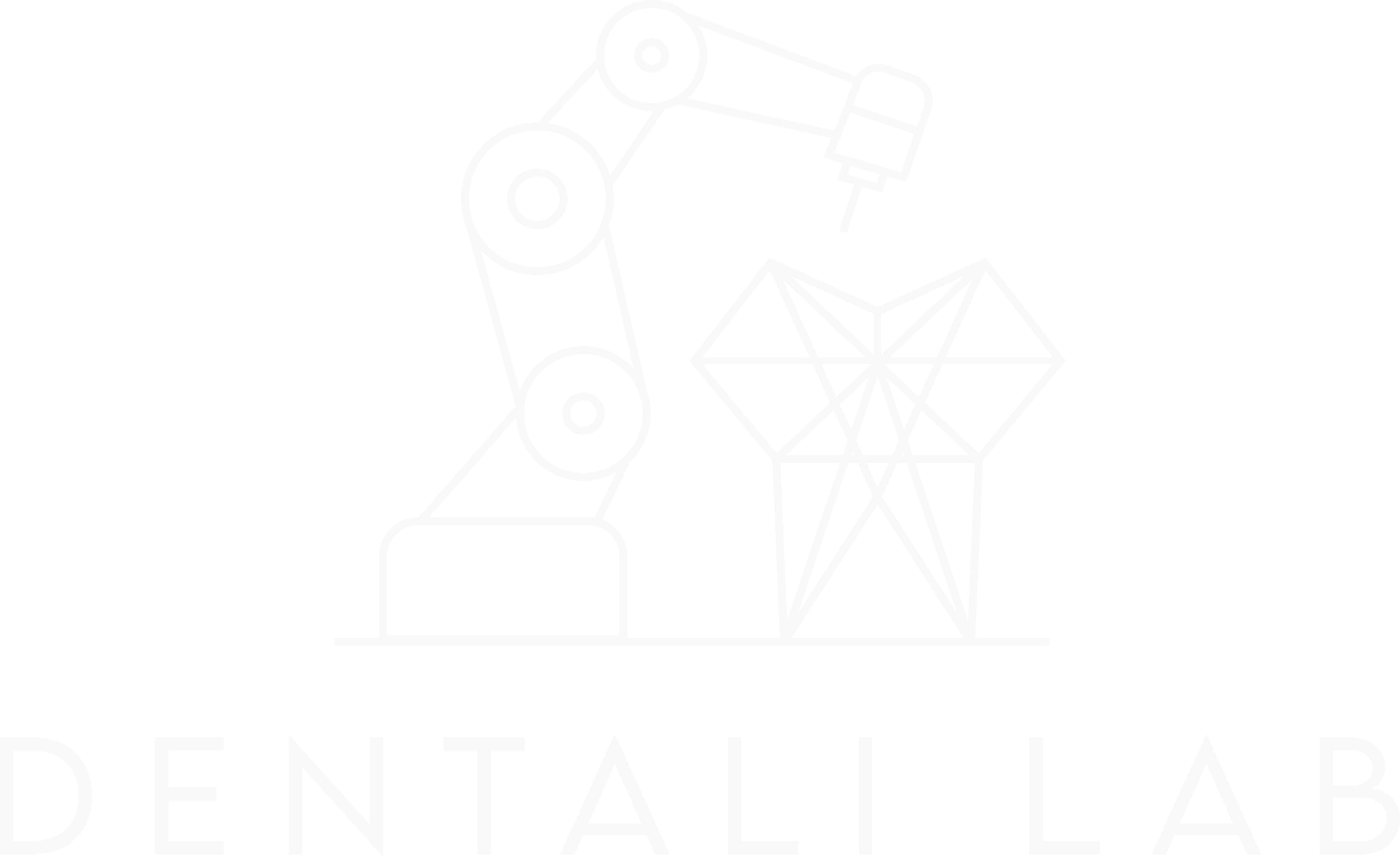 Dentali Lab