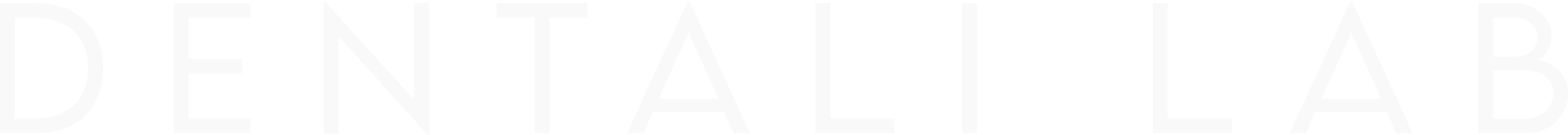 Dentali Lab